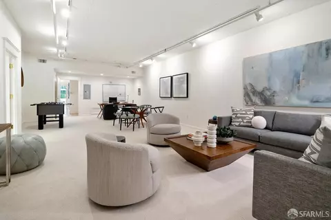 2961 Pacific Ave, San Francisco, CA 94115 photo 55