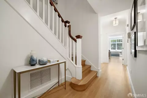 2961 Pacific Ave, San Francisco, CA 94115 photo 24