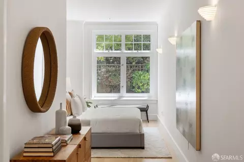 2961 Pacific Ave, San Francisco, CA 94115 photo 43