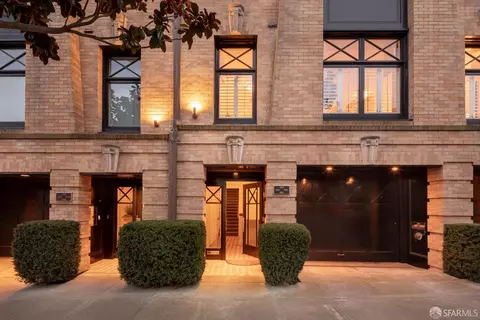 2961 Pacific Ave, San Francisco, CA 94115