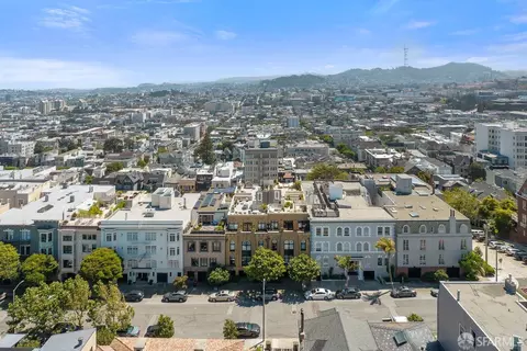 2961 Pacific Ave, San Francisco, CA 94115 photo 60