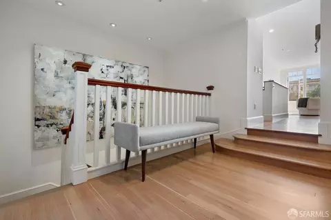 2961 Pacific Ave, San Francisco, CA 94115 photo 21