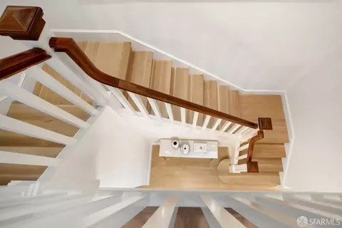 2961 Pacific Ave, San Francisco, CA 94115 photo 22