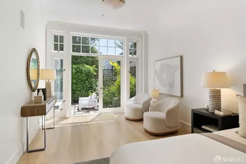 2961 Pacific Ave, San Francisco, CA 94115 photo 26