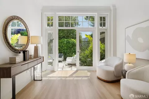 2961 Pacific Ave, San Francisco, CA 94115 photo 28