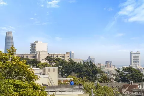 2961 Pacific Ave, San Francisco, CA 94115 photo 7