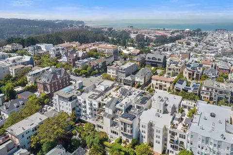 2961 Pacific Ave, San Francisco, CA 94115 photo 62