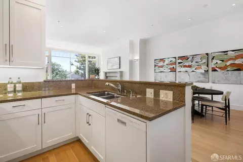 2961 Pacific Ave, San Francisco, CA 94115 photo 17