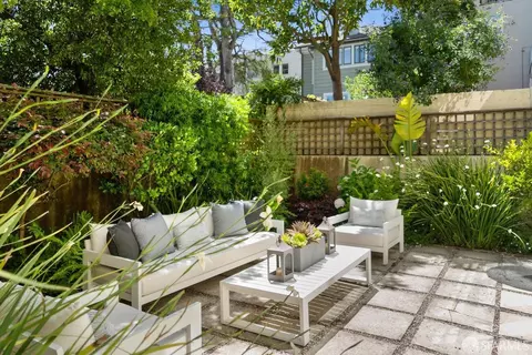 2961 Pacific Ave, San Francisco, CA 94115 photo 34