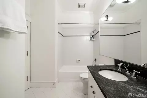 2961 Pacific Ave, San Francisco, CA 94115 photo 47