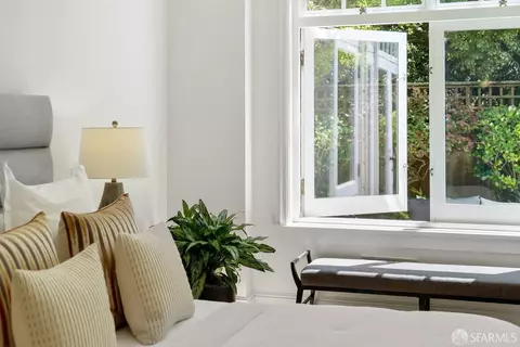 2961 Pacific Ave, San Francisco, CA 94115 photo 46