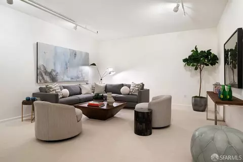 2961 Pacific Ave, San Francisco, CA 94115 photo 54