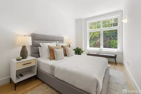 2961 Pacific Ave, San Francisco, CA 94115 photo 44