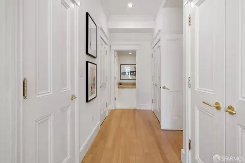 2961 Pacific Ave, San Francisco, CA 94115 photo 37