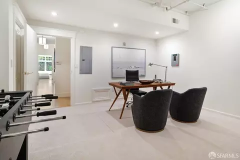 2961 Pacific Ave, San Francisco, CA 94115 photo 53