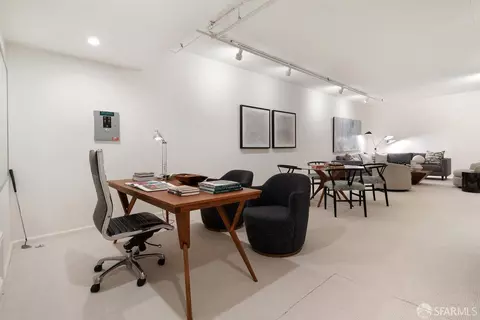 2961 Pacific Ave, San Francisco, CA 94115 photo 50