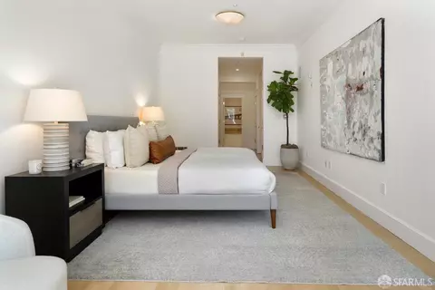 2961 Pacific Ave, San Francisco, CA 94115 photo 36