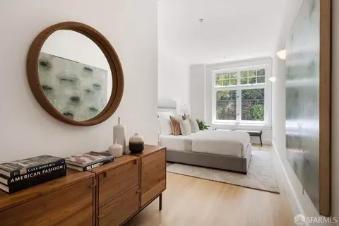 2961 Pacific Ave, San Francisco, CA 94115 photo 42