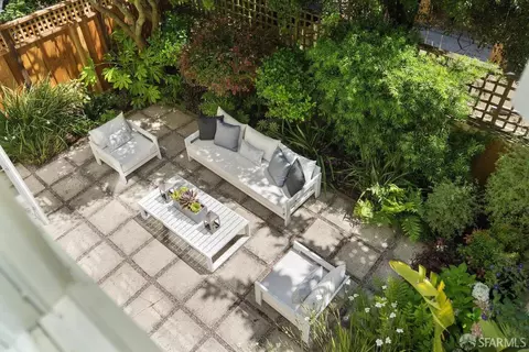 2961 Pacific Ave, San Francisco, CA 94115 photo 8