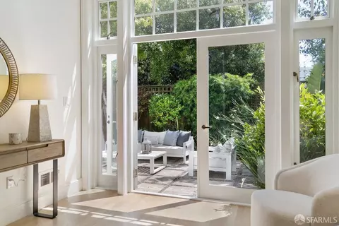 2961 Pacific Ave, San Francisco, CA 94115 photo 30