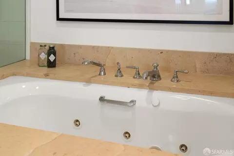 2961 Pacific Ave, San Francisco, CA 94115 photo 40