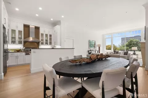 2961 Pacific Ave, San Francisco, CA 94115 photo 14