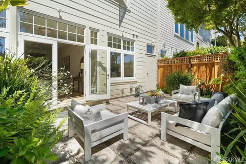 2961 Pacific Ave, San Francisco, CA 94115 photo 33