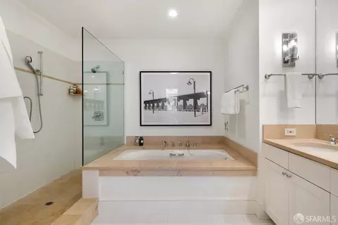 2961 Pacific Ave, San Francisco, CA 94115 photo 38