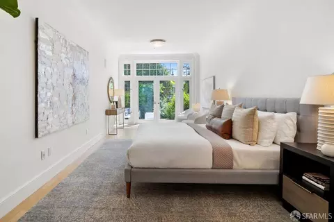 2961 Pacific Ave, San Francisco, CA 94115 photo 25