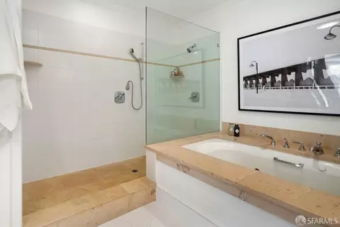 2961 Pacific Ave, San Francisco, CA 94115 photo 39