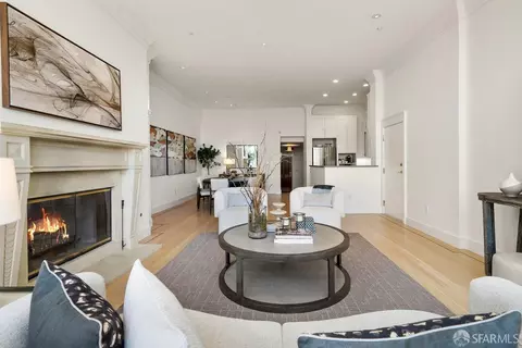 2961 Pacific Ave, San Francisco, CA 94115 photo 11