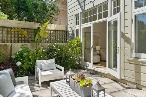 2961 Pacific Ave, San Francisco, CA 94115 photo 35