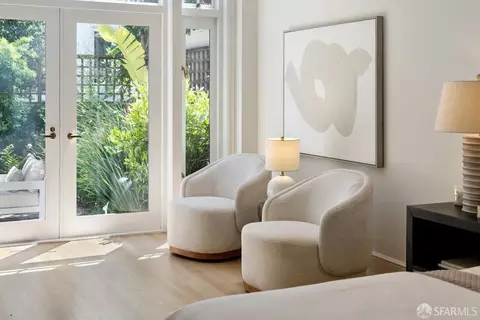 2961 Pacific Ave, San Francisco, CA 94115 photo 29