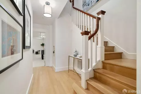 2961 Pacific Ave, San Francisco, CA 94115 photo 49