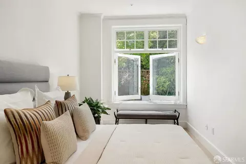 2961 Pacific Ave, San Francisco, CA 94115 photo 45