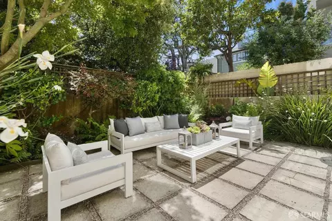 2961 Pacific Ave, San Francisco, CA 94115 photo 31