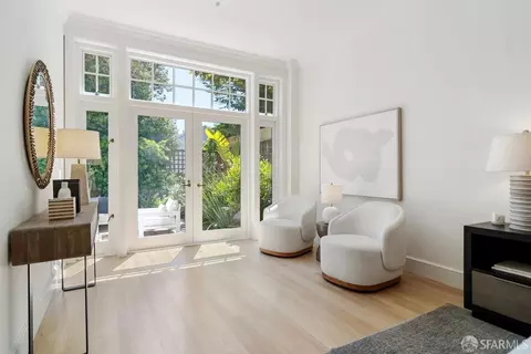 2961 Pacific Ave, San Francisco, CA 94115 photo 27