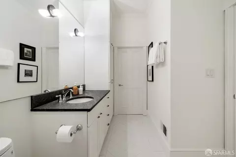 2961 Pacific Ave, San Francisco, CA 94115 photo 48