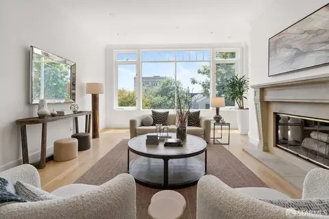 2961 Pacific Ave, San Francisco, CA 94115 photo 9