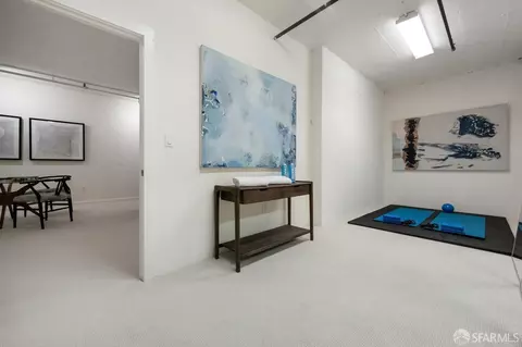 2961 Pacific Ave, San Francisco, CA 94115 photo 57