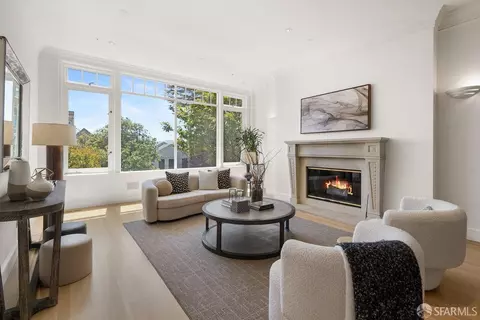2961 Pacific Ave, San Francisco, CA 94115 photo 4