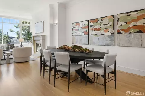 2961 Pacific Ave, San Francisco, CA 94115 photo 13