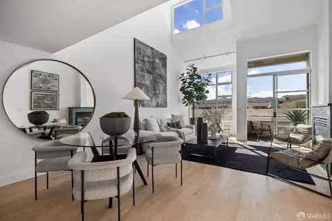 730 Florida St #21, San Francisco, CA 94110