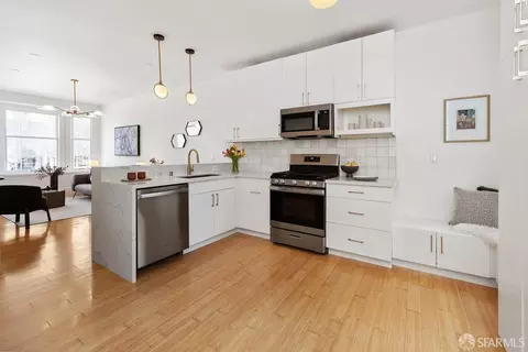 1910 Divisadero St #1, San Francisco, CA 94115