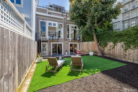 Other - 1908 Broadway St, San Francisco, CA 94109 photo 11 of 11