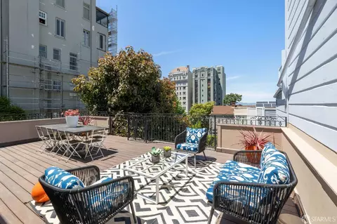 Exterior - 1908 Broadway St, San Francisco, CA 94109 photo 8 of 14