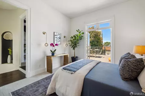 Other - 1908 Broadway St, San Francisco, CA 94109 photo 8 of 11