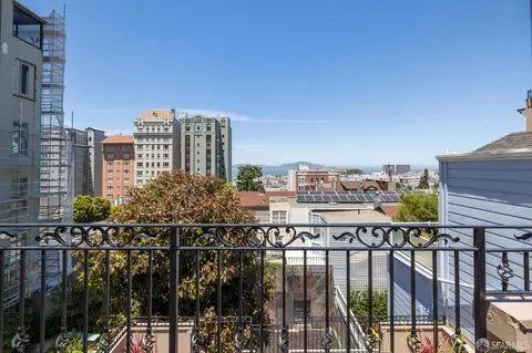 View/Area - 1908 Broadway St, San Francisco, CA 94109 photo 1 of 4