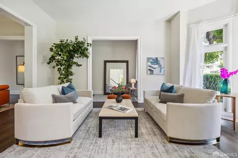 Living - 1908 Broadway St, San Francisco, CA 94109 photo 1 of 11