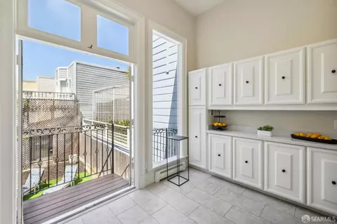 Other - 1908 Broadway St, San Francisco, CA 94109 photo 5 of 11